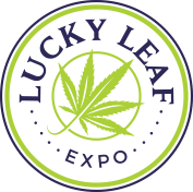 lucky leaf expo