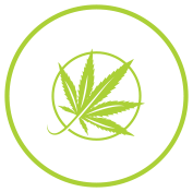 Lucky Leaf terms and conditions | national hemp expo