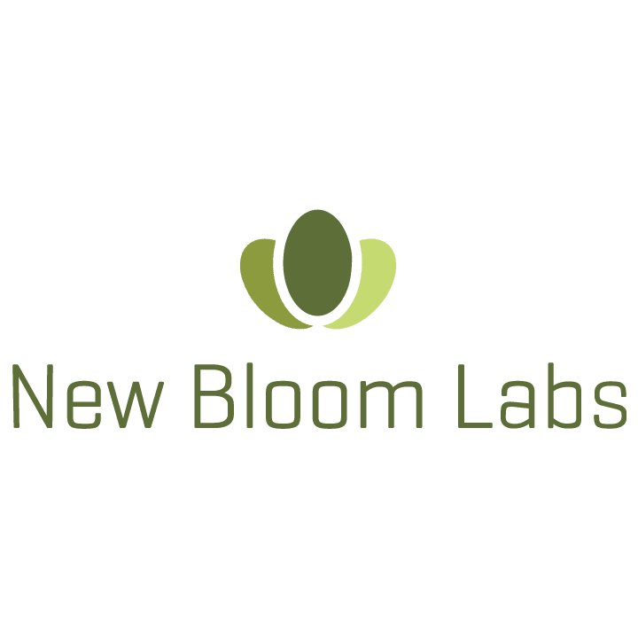 New Bloom Labs Lucky Leaf Expo