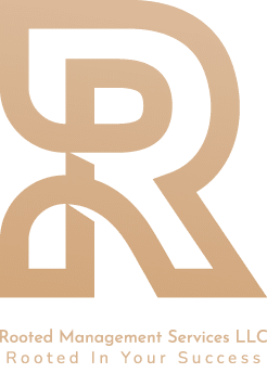 rooted management
