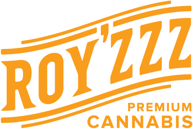 royzzz