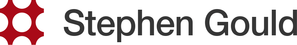 stephen gould logo 1