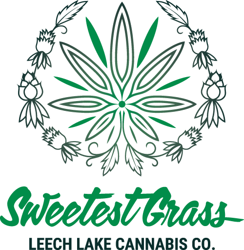 sweetestgrass