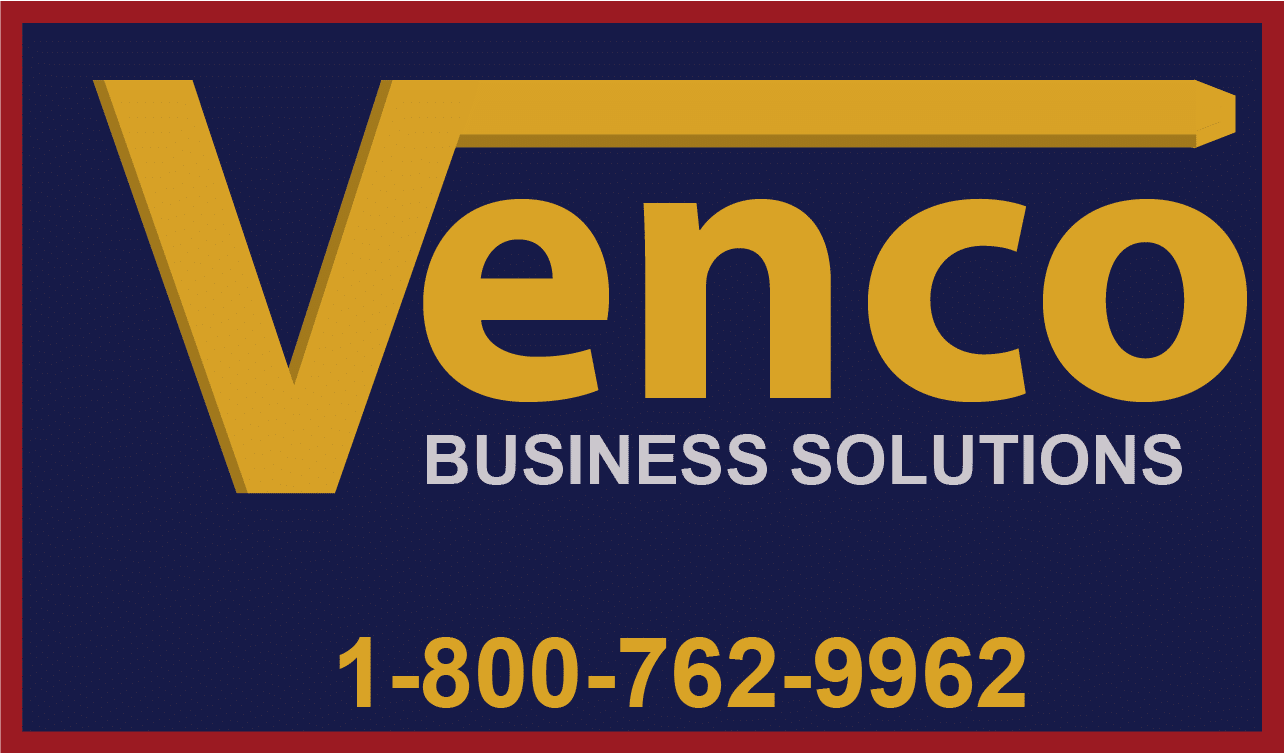 Richmond 2026 10 venco new logo with less fill 1