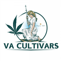 VA Cultivars Website 05346d3e