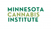 Minnesota Cannabis Institute HD 0822001e