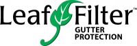 LeafFilter Logo 0907bf3e
