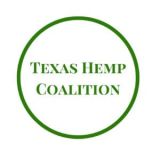 Texas hemp Coalition 092e4f78