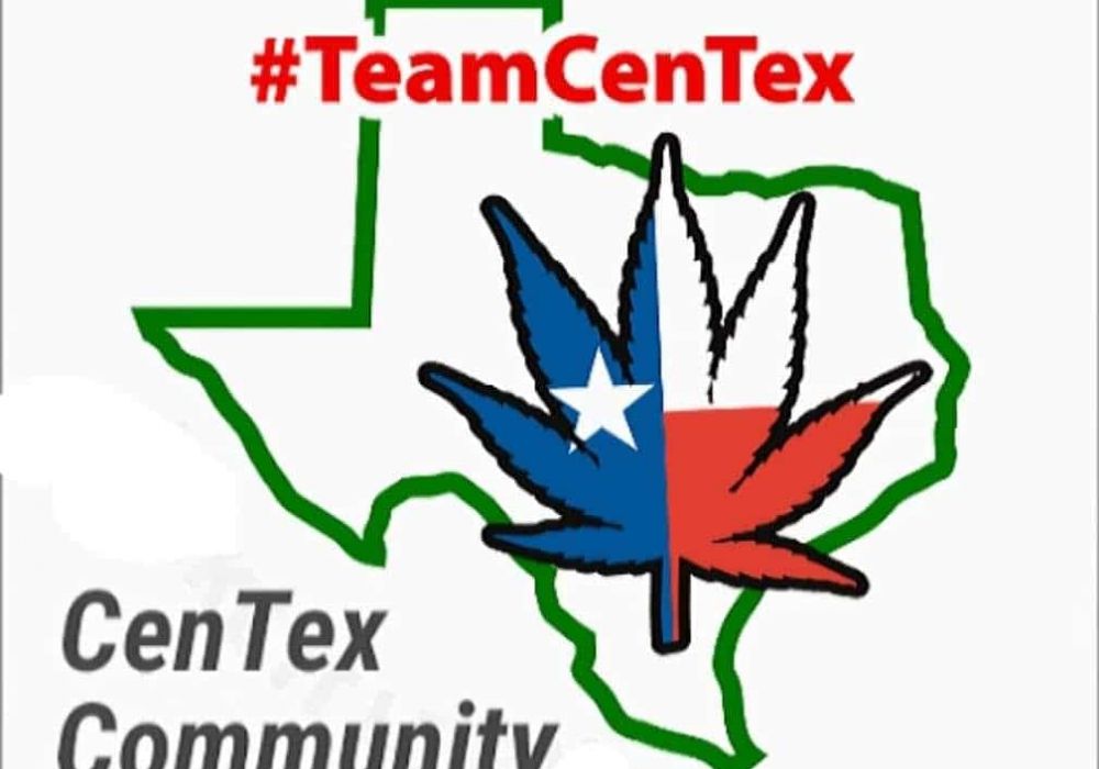 Team centex