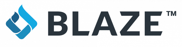 BLAZE Logo stencil fullColor LT 0bdb1f4c