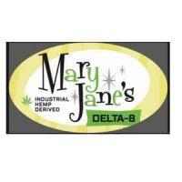 Mary Janes Website 0ce3a1b6