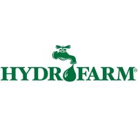hydrofarm 0c386195