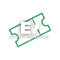Event Vending Logo 0d7fef60