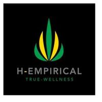 H empirical ture wellness website 0dc6dc6f