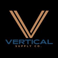 VerticalLOGO scaled 0d645055