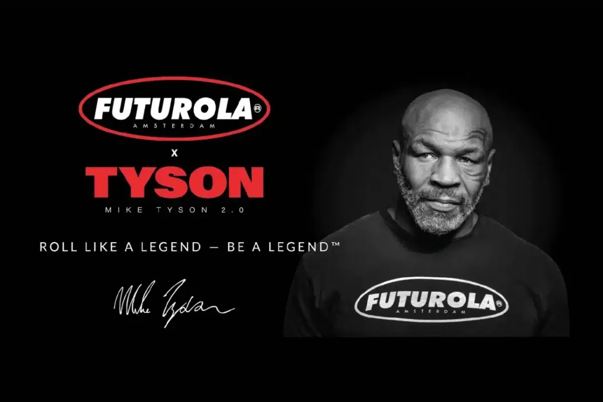 tyson collection banner 43ff33e4 f252 4edc 8bfe 7cf43e61be30 1 scaled 0d460abb