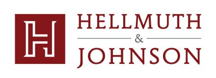 HJ Logo Horizontal RGB F use 1 scaled 0f2b7381
