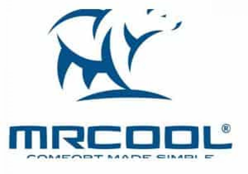 mr cool
