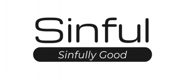 Rounded 2024 Sinful Logo White 0fc45d4b