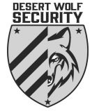 DWS Logo 5 11 2017 Copy 12148a7f
