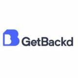 Get Backed Website logo 12e7bb7d