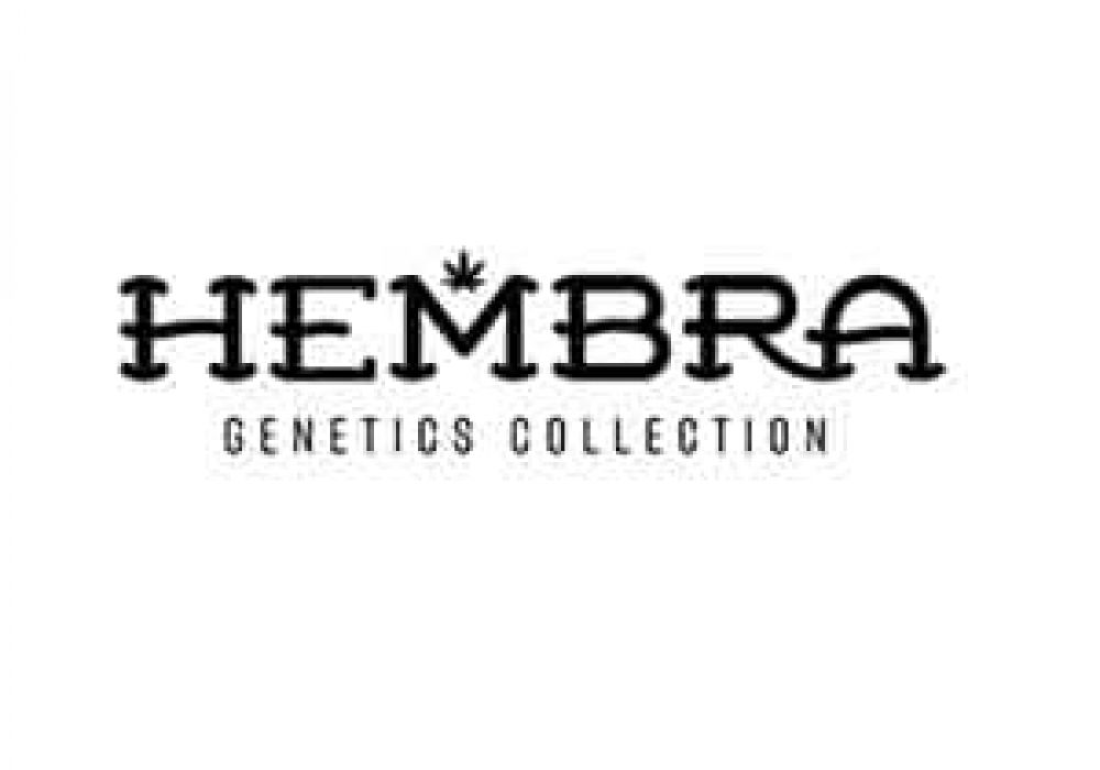 hembra genetics