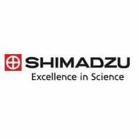 Shimadzu 1232169f