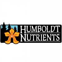 Humboldt WEbsite 15ba62a2