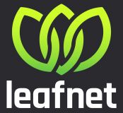 leafnet center square logo 300dpi 15cd4af0