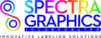 Spectragraphics cmyk 16c9f805