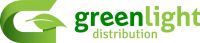 Greenlight Logo Color Horizontal HiRes 1a08a42d