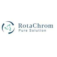 Rotachroma website 1a433f54