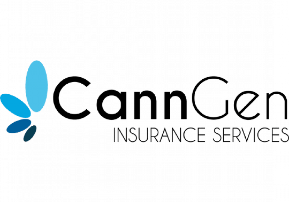Canngen-logo2