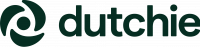 logo dark 2 1 scaled 1af060dd