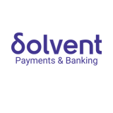 Payments and Banking 1 1 1b201e6b