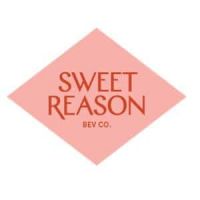 Sweet Resin Website 1bb096ec