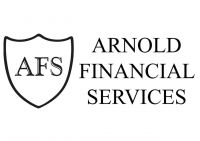 AFS logo jpg scaled 1dc0aebd