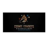 Cosmic Cowboy Extractions website 1d151073