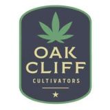 Oakcliff Cultivators 1d4faf74