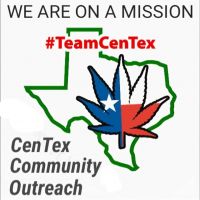 Team centex 1eadfd5a