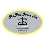 PreRoll Press Website 20754c01