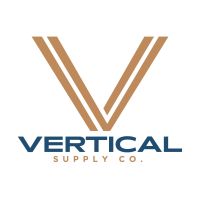 Vertical Supply 07 scaled 20bb3708