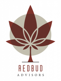 Redbud Logo 219f1614