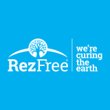 FeralRoots logo 1 2.ai 1 22510cd0