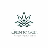 Green to Green Solutions Logo 235fd89f