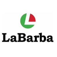 LaBarba Website 25b90ef4