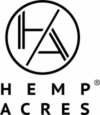 HA Logo Registered BLK 1 27900156