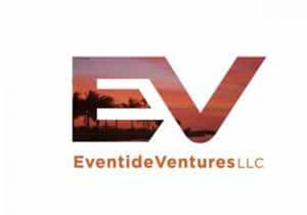 eventide ventures