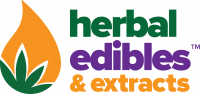 HEE Logo 286ca9a9