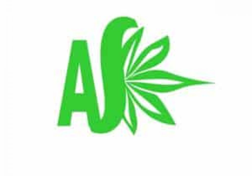 Lonestar Cannagar Website